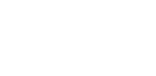 Buddha bar