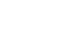 Nerhadou International