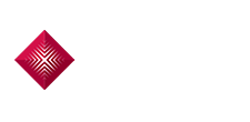 Palm hills developments