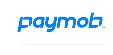 Paymob