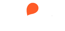 Storytel